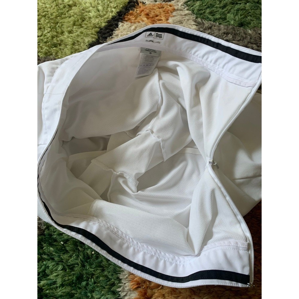 Adidas tennis skort - Picture 8 of 8